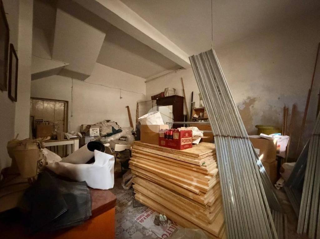 immagine annuncio 8 di 11