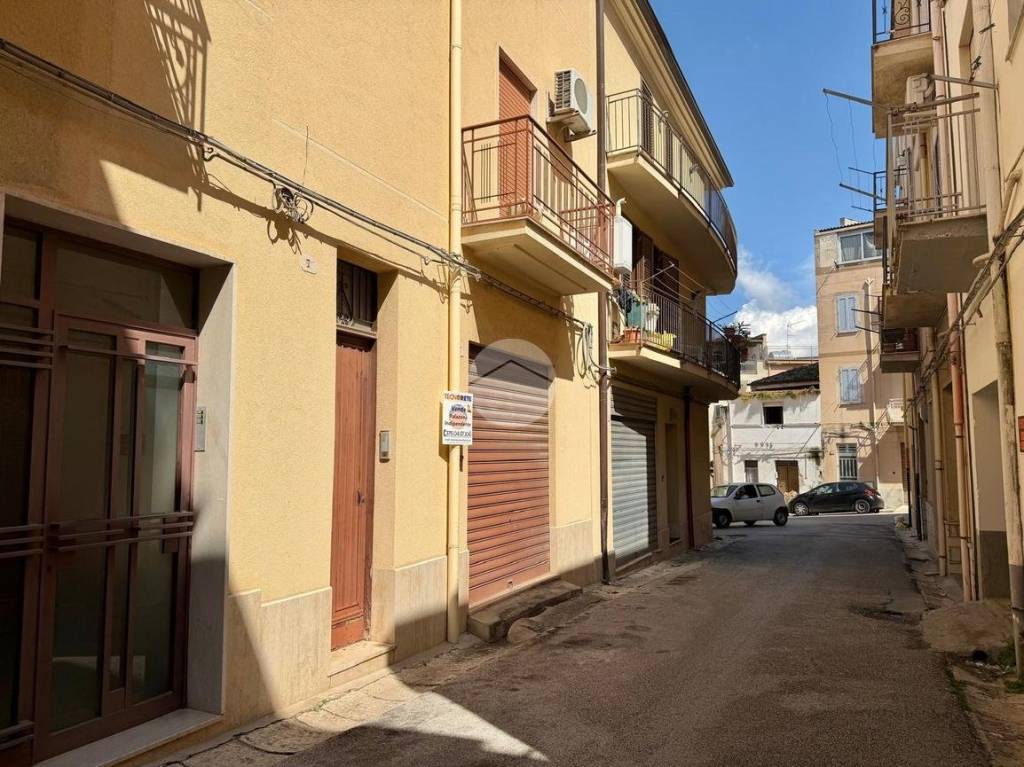 immagine annuncio 9 di 11
