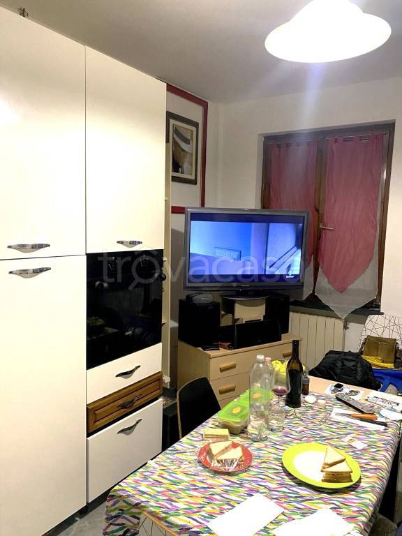 immagine annuncio 1 di 8