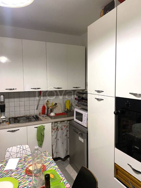 immagine annuncio 2 di 8