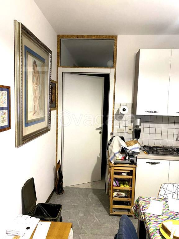 immagine annuncio 3 di 8