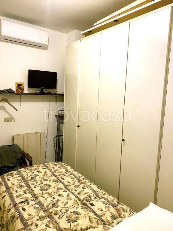 immagine annuncio 4 di 8