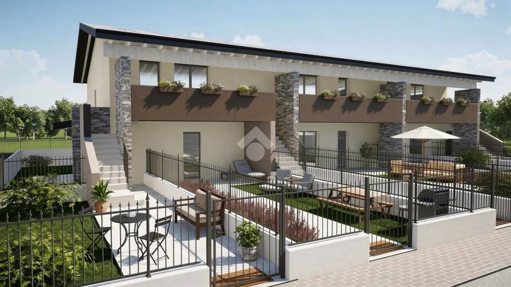 immagine annuncio 1 di 8