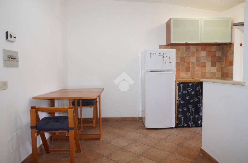 immagine annuncio 2 di 7