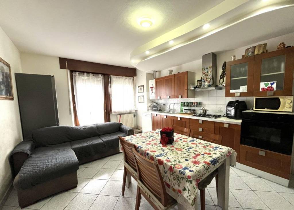 immagine annuncio 1 di 13