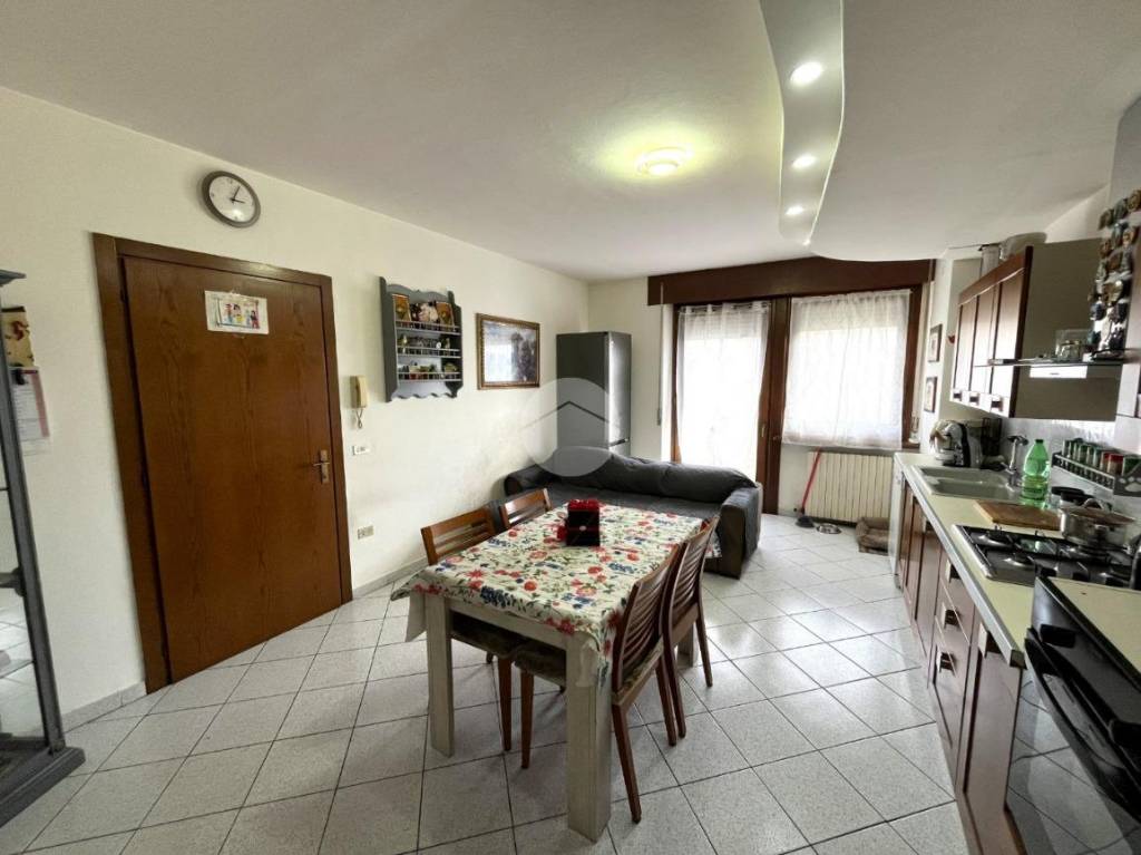 immagine annuncio 2 di 13