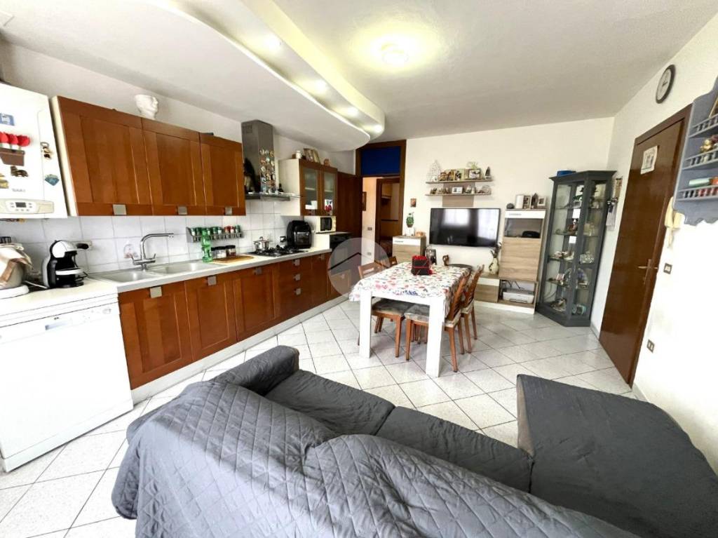 immagine annuncio 4 di 13