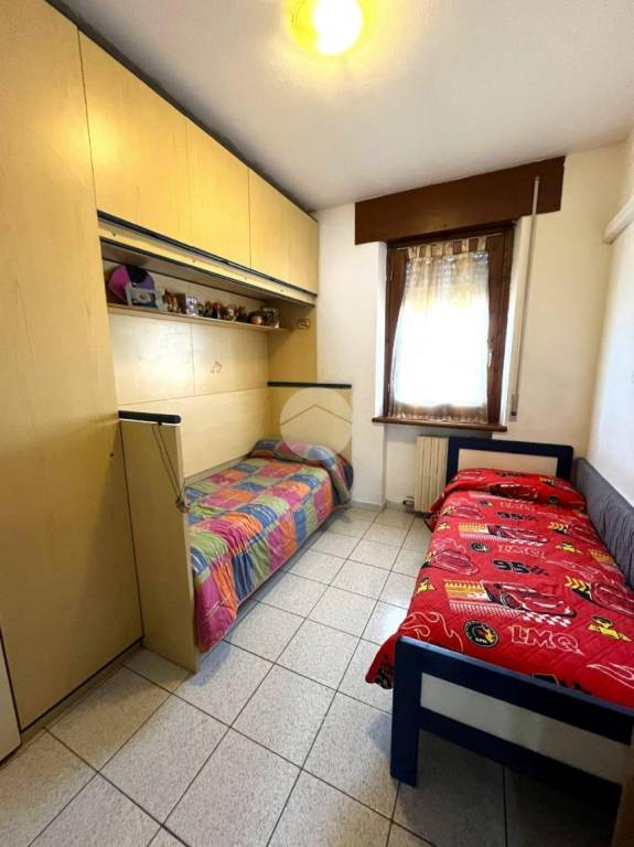 immagine annuncio 7 di 13