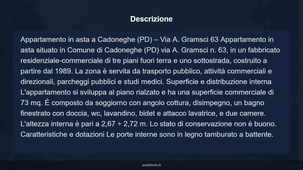 immagine annuncio 11 di 15