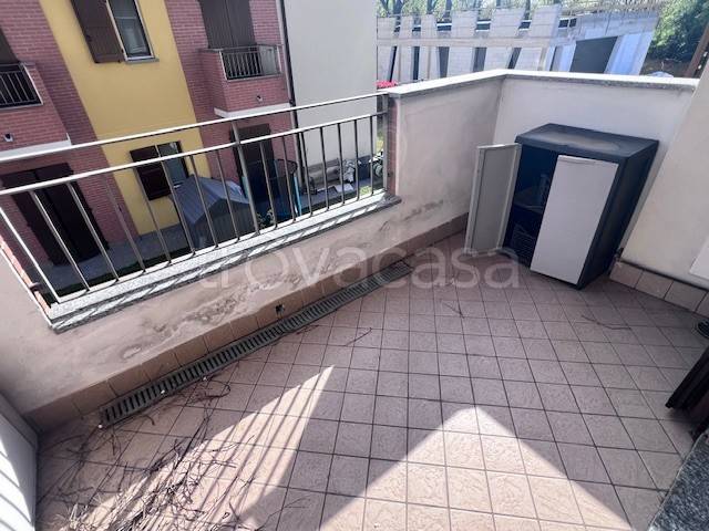 immagine annuncio 7 di 15