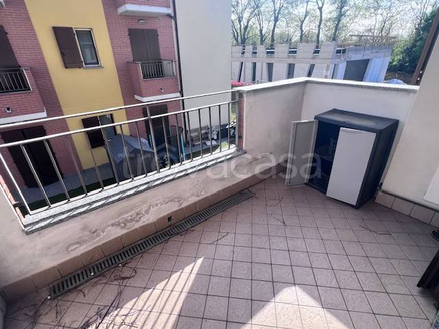 immagine annuncio 8 di 15