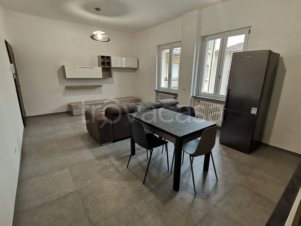 immagine annuncio 3 di 13