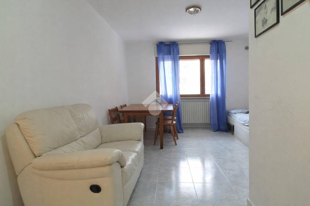 immagine annuncio 3 di 14