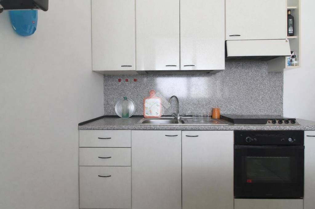 immagine annuncio 5 di 14