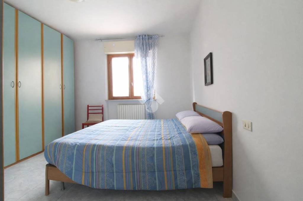 immagine annuncio 7 di 14