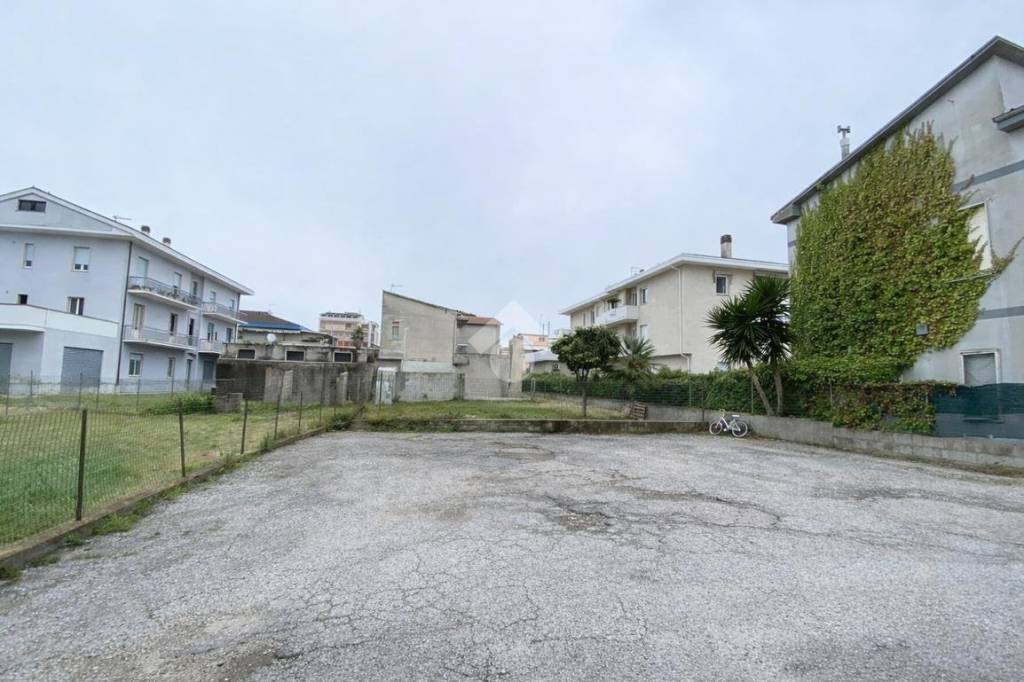 immagine annuncio 13 di 14