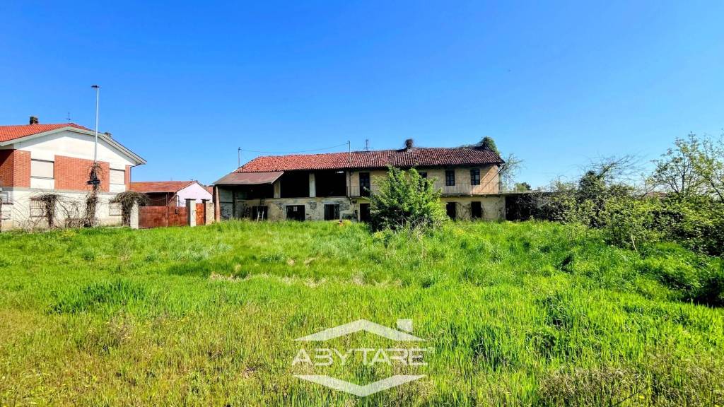 immagine annuncio 1 di 7