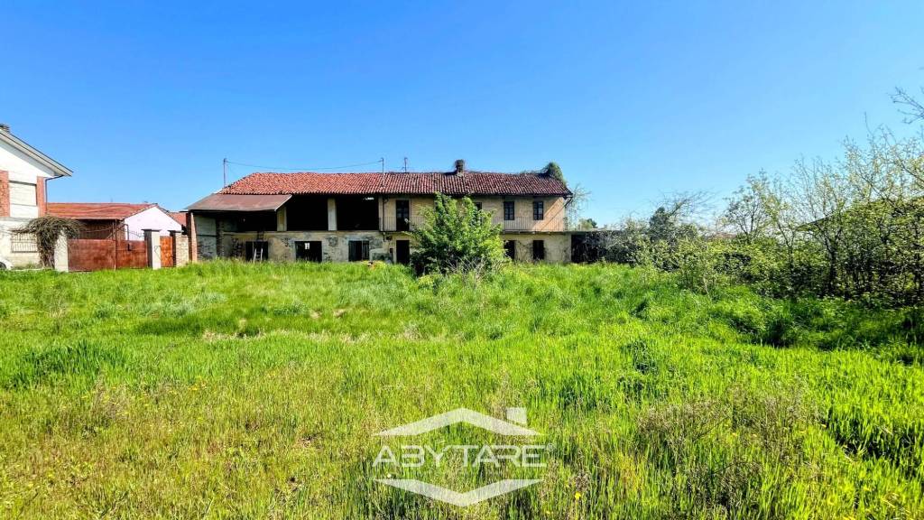 immagine annuncio 2 di 7