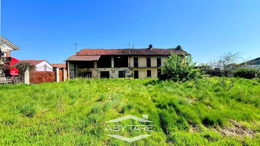 immagine annuncio 3 di 7