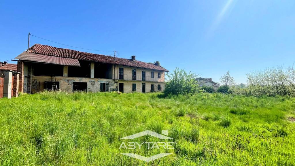 immagine annuncio 4 di 7