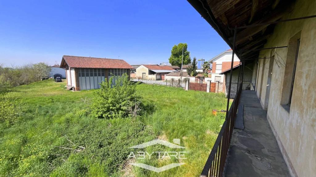 immagine annuncio 5 di 7