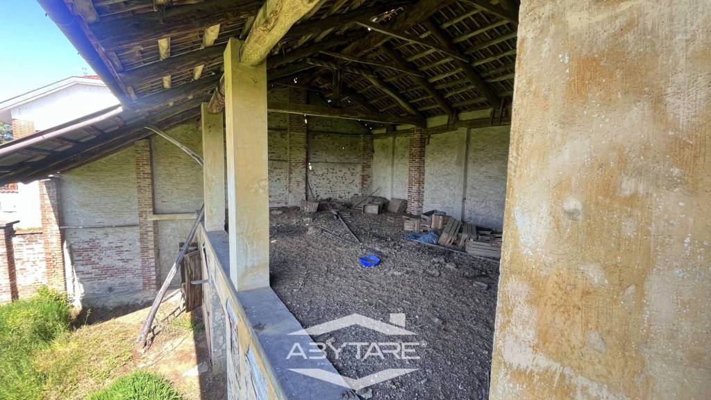 immagine annuncio 6 di 7