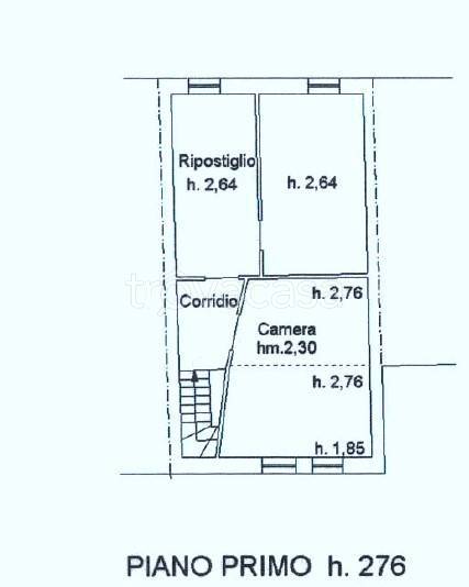 immagine annuncio 10 di 11