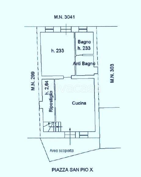 immagine annuncio 9 di 11