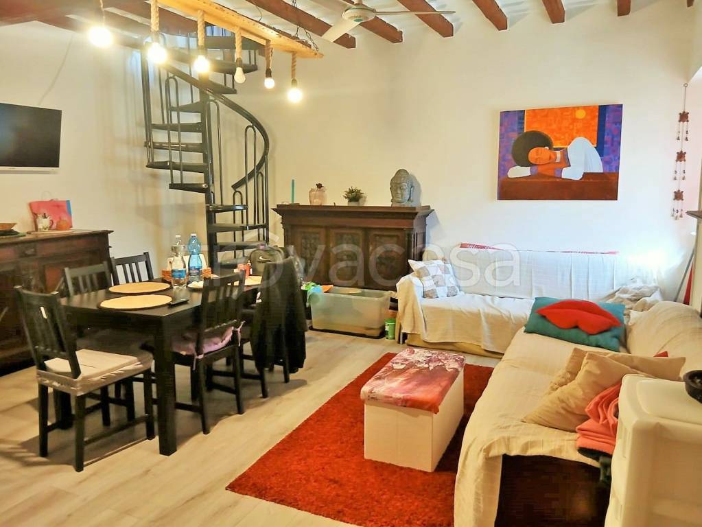 immagine annuncio 1 di 12