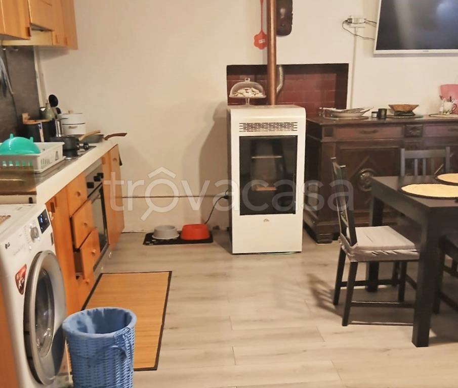 immagine annuncio 2 di 12