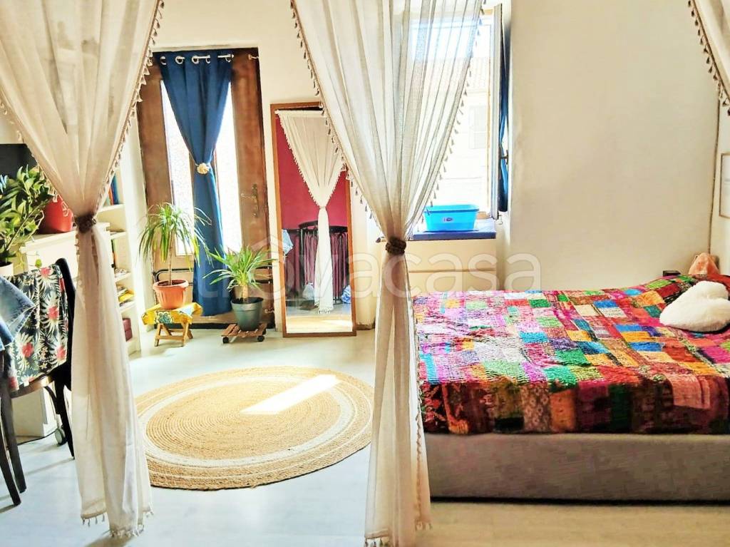 immagine annuncio 4 di 12