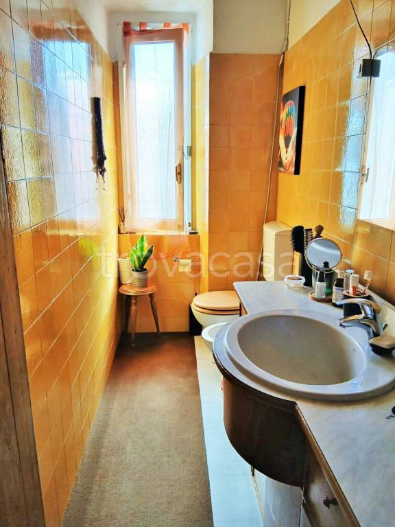 immagine annuncio 6 di 12