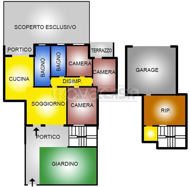 immagine annuncio 1 di 4