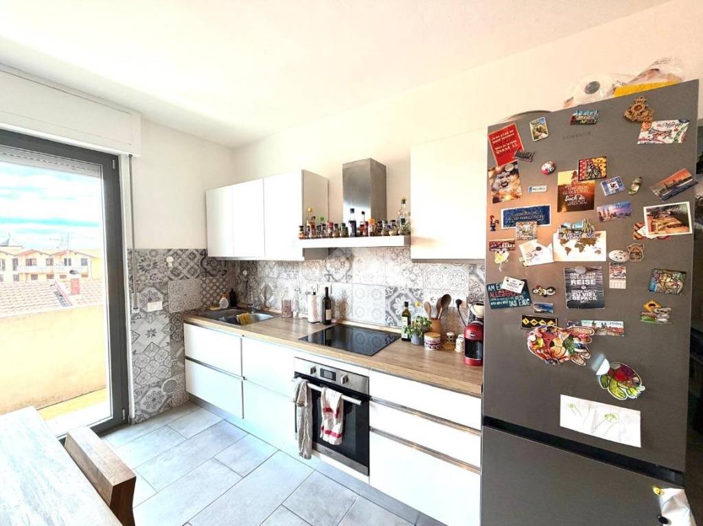 immagine annuncio 5 di 15