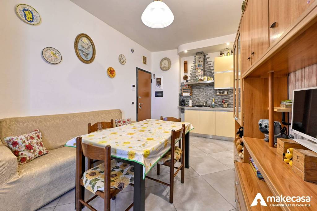 immagine annuncio 6 di 15