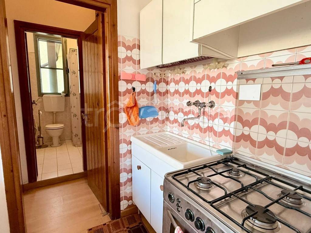 immagine annuncio 2 di 12