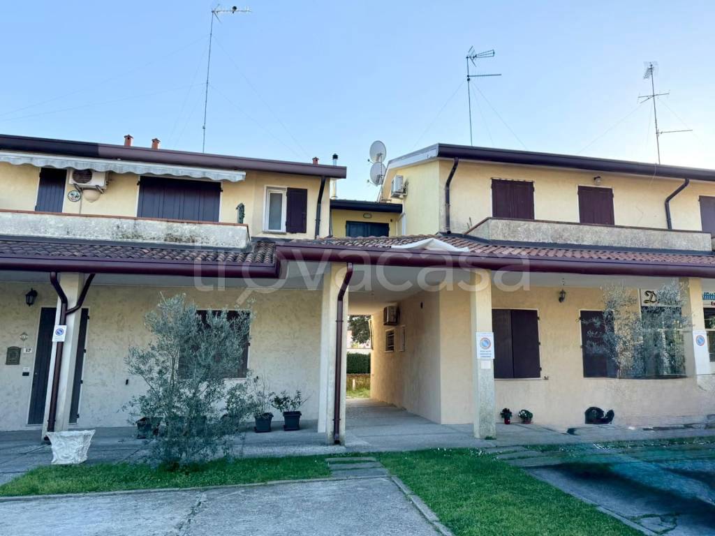 immagine annuncio 6 di 12