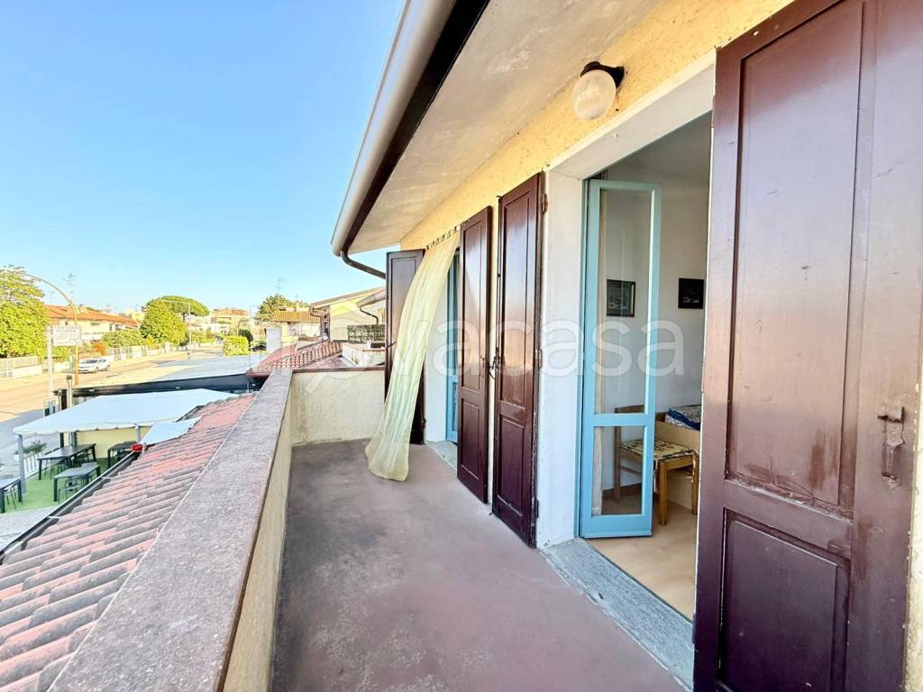 immagine annuncio 9 di 12