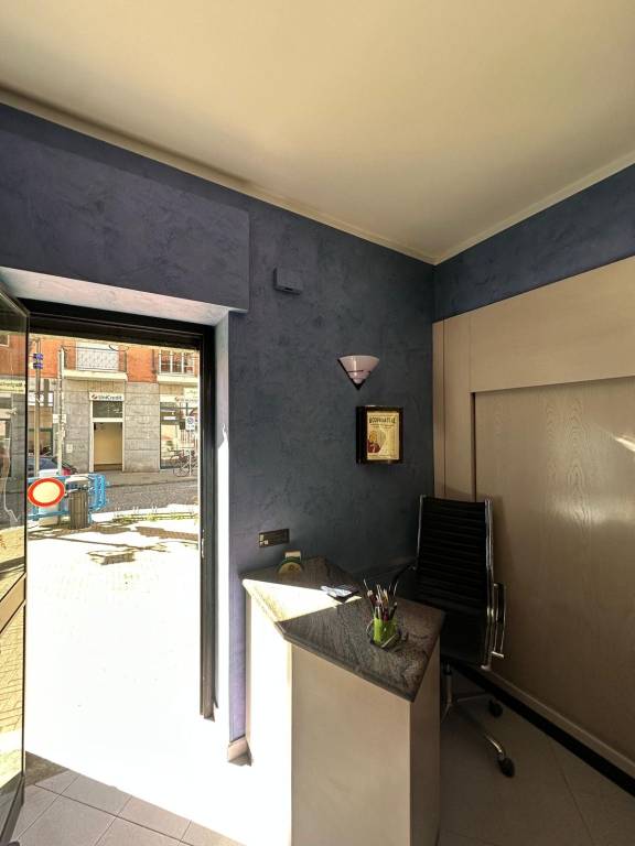 immagine annuncio 8 di 15