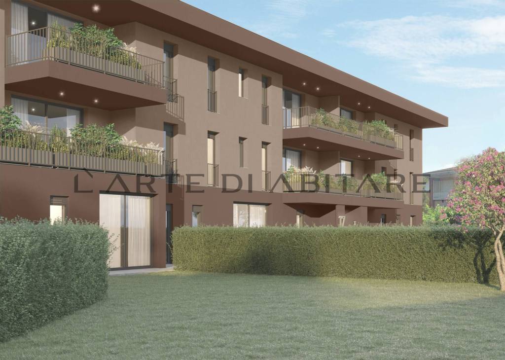 immagine annuncio 6 di 15