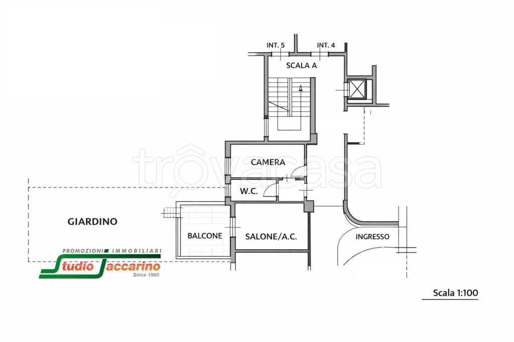 immagine annuncio 12 di 13