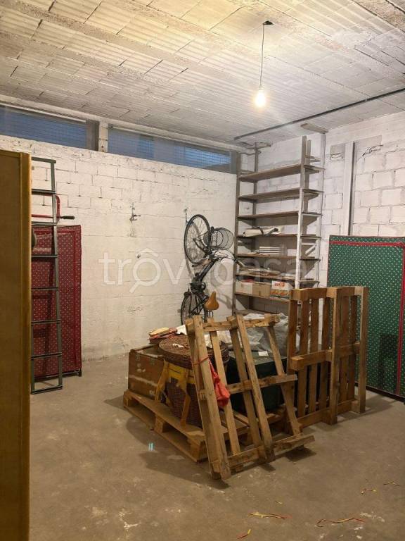 immagine annuncio 2 di 3