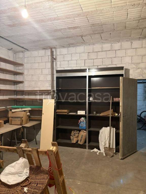 immagine annuncio 1 di 3