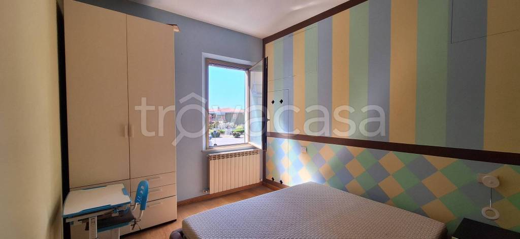 immagine annuncio 9 di 14