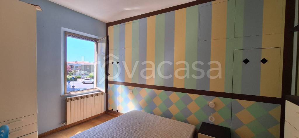 immagine annuncio 11 di 14