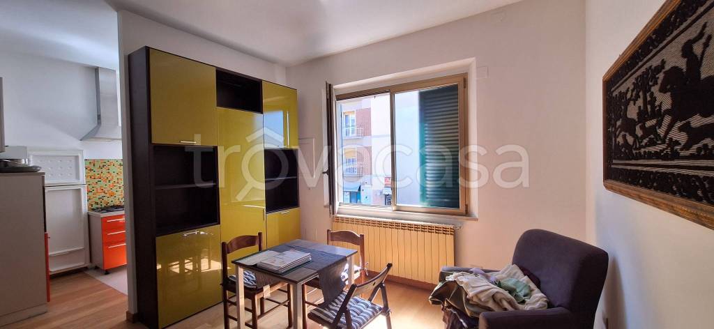 immagine annuncio 2 di 14