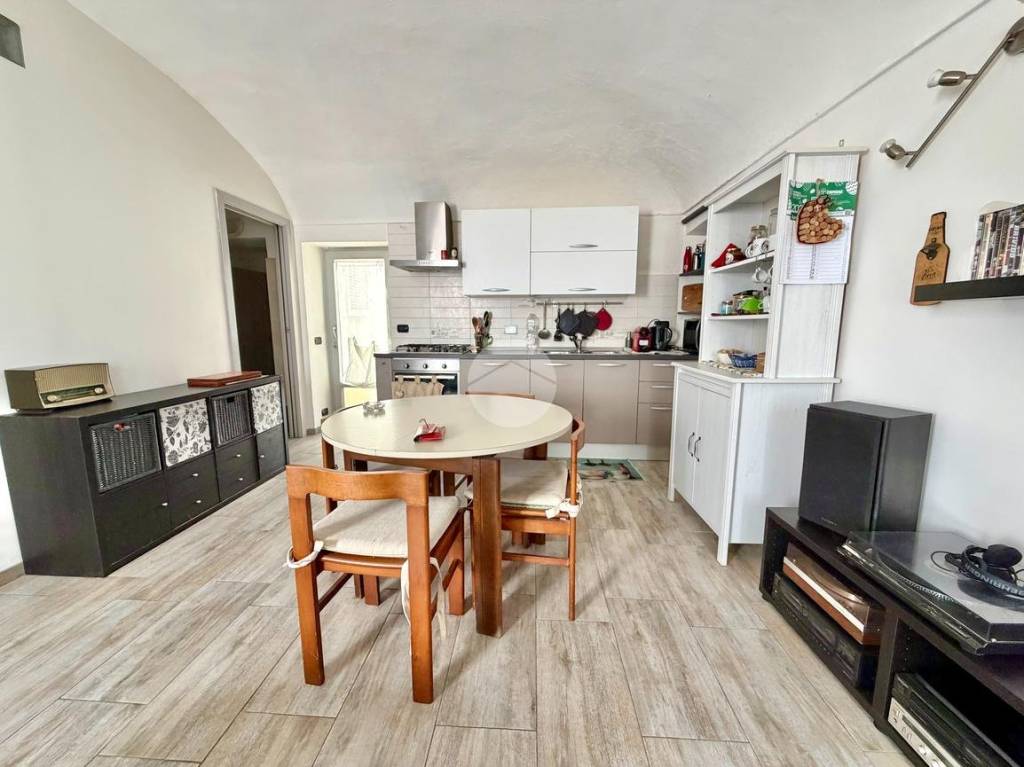 immagine annuncio 2 di 13