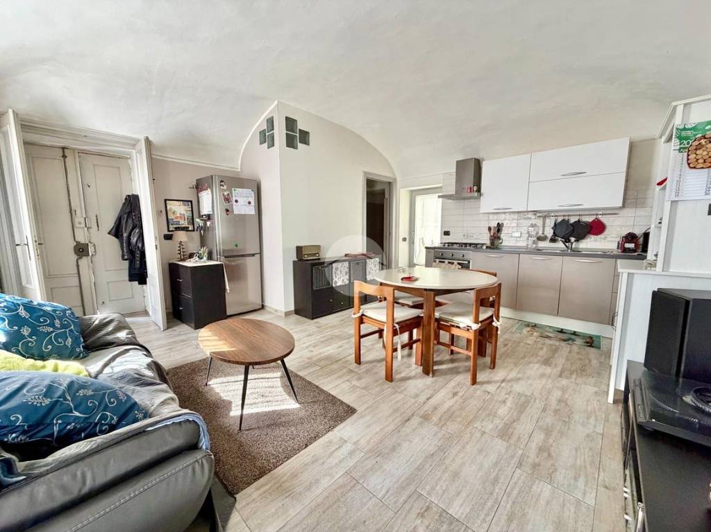 immagine annuncio 4 di 13