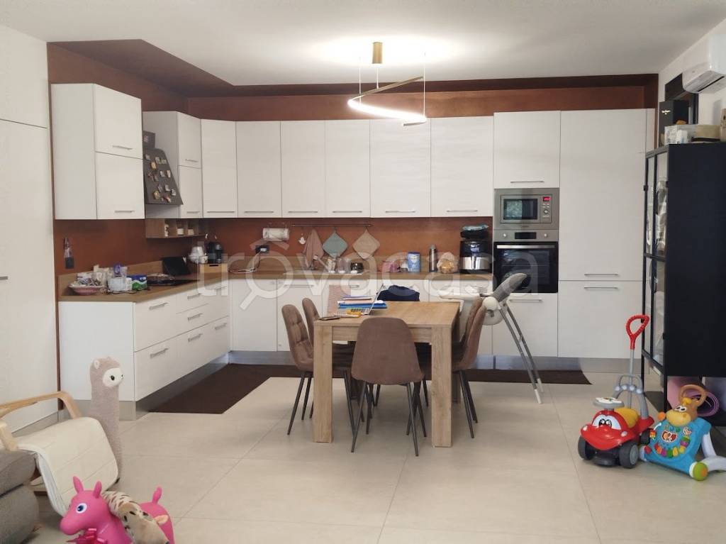 immagine annuncio 12 di 15