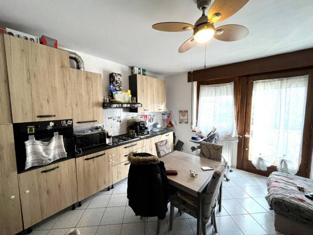 immagine annuncio 1 di 9